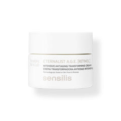 Sensilis Eternalist A.G.E. (Serum AI) | 30 ml