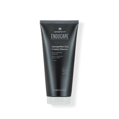 Endocare Glycoperfect (AZ) Creamy Cleanser | 150 ml