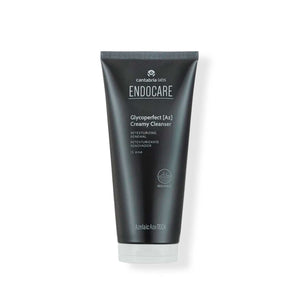 Endocare Glycoperfect (AZ) Creamy Cleanser | 150 ml
