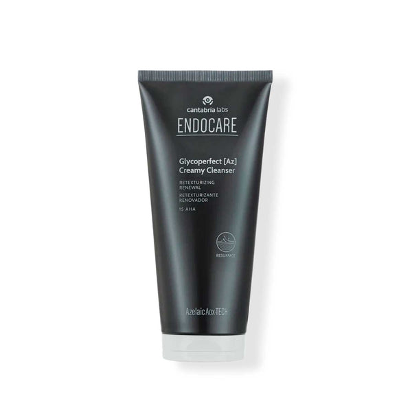 Endocare Glycoperfect (AZ) Creamy Cleanser | 150 ml