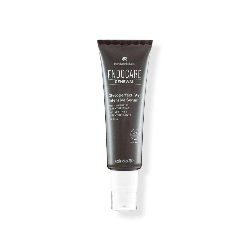 Endocare Glycoperfect (AZ) Intensive Serum | 30 ml