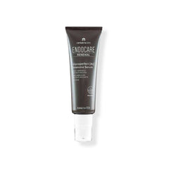 Endocare Glycoperfect (AZ) Intensive Serum | 30 ml