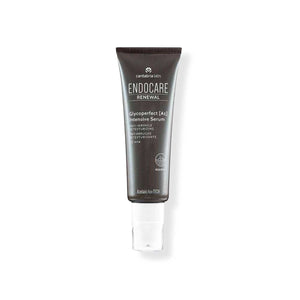 Endocare Glycoperfect (AZ) Intensive Serum | 30 ml
