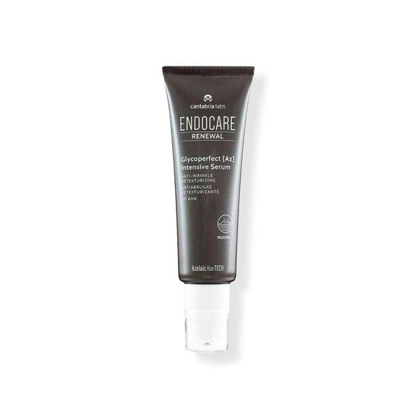 Endocare Glycoperfect (AZ) Intensive Serum | 30 ml