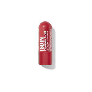 Reparador Labial Stick Rojo | 4 g