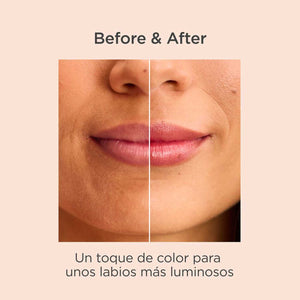 Reparador Labial Stick Rojo | 4 g