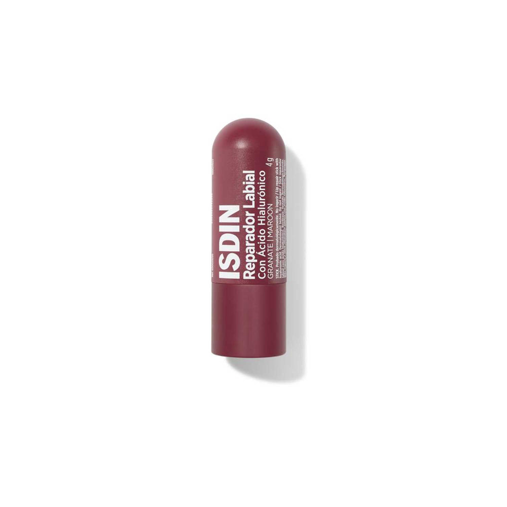 Reparador Labial Stick Granate | 4 g
