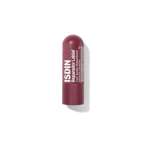 Reparador Labial Stick Granate | 4 g