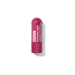 Reparador Labial Stick Rosa| 4 g