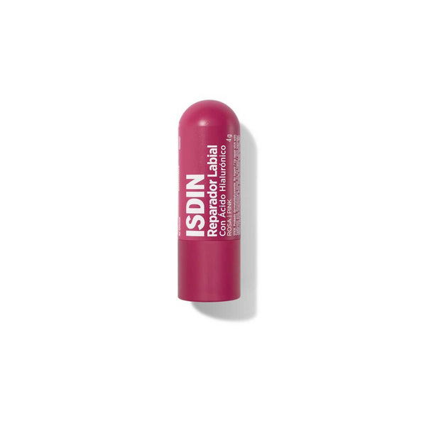 Reparador Labial Stick Rosa| 4 g