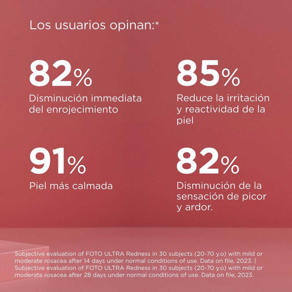 Reparador Labial Stick Rosa| 4 g