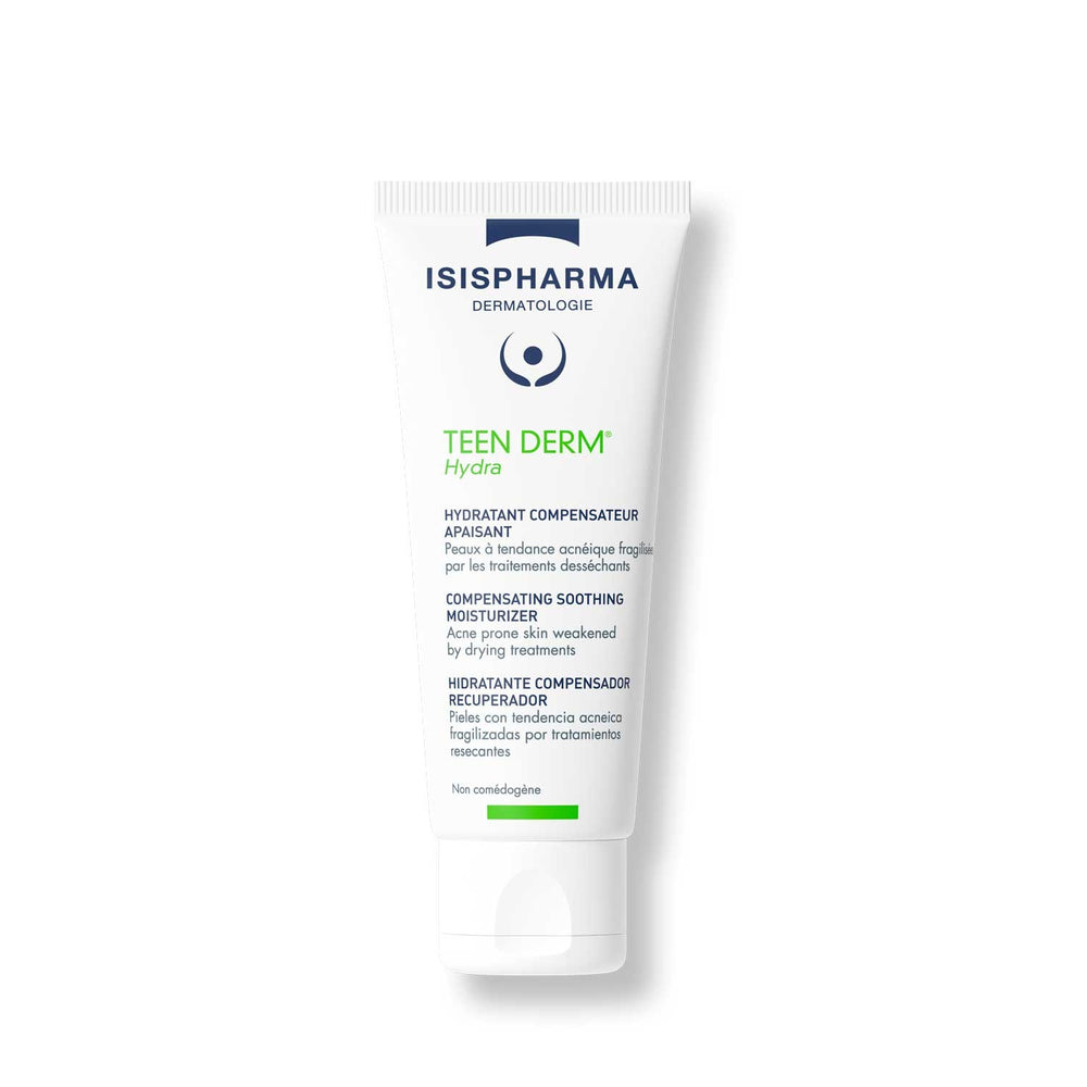 Teen Derm Hydra | 40 ml