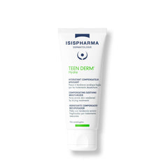 Teen Derm Hydra | 40 ml