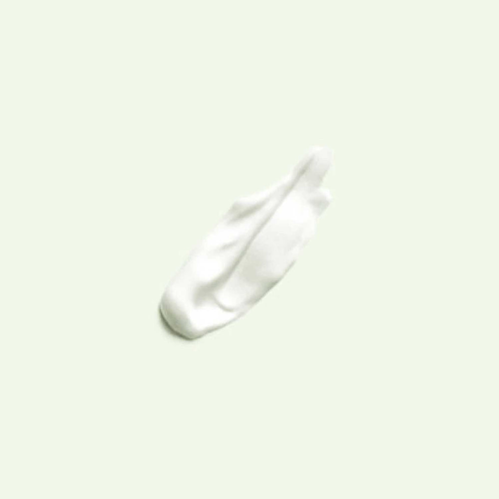 Teen Derm Hydra | 40 ml