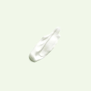 Teen Derm Hydra | 40 ml