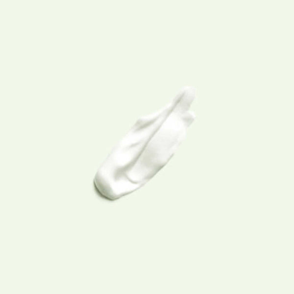 Teen Derm Hydra | 40 ml