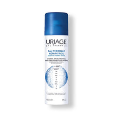 Agua Termal de Uriage Spray Hidratante | 150 ml