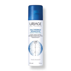 Agua Termal de Uriage Spray Hidratante | 300 ml