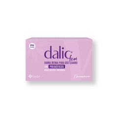 Dalic Fem Barra |100 g