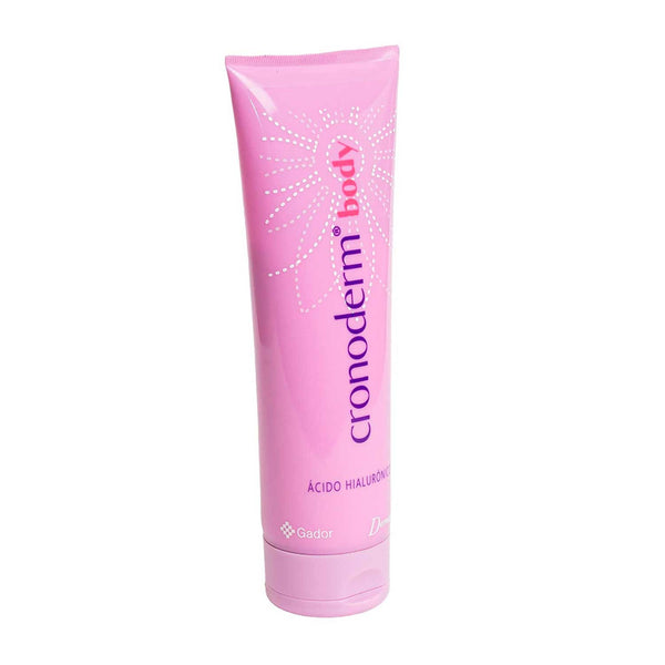 Cronoderm Body  | 240 ml