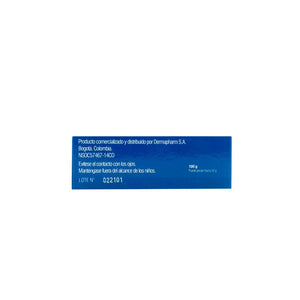 Dalic S Barra Limpiadora | 100 g