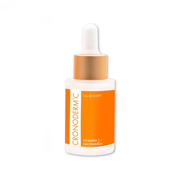 Cronoderm C Sérum Antioxidante | 30 ml