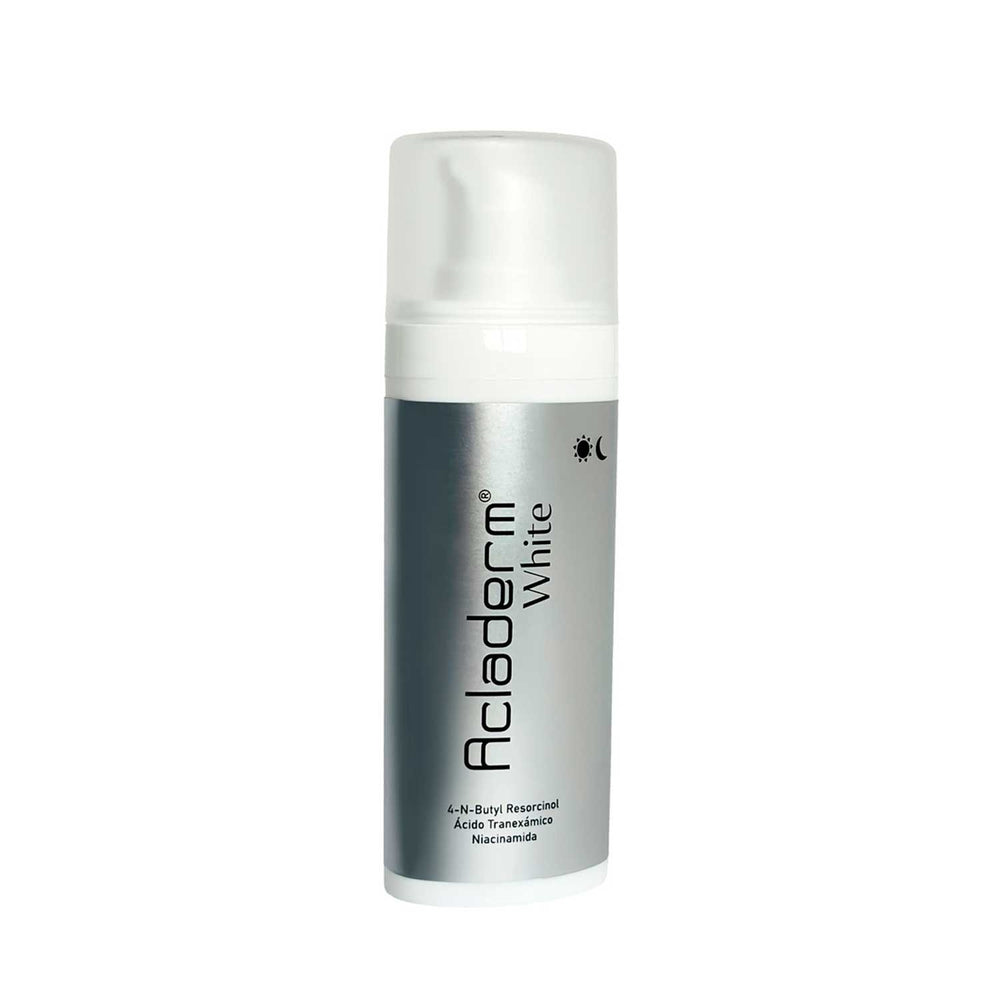 Acladerm White | 30 ml