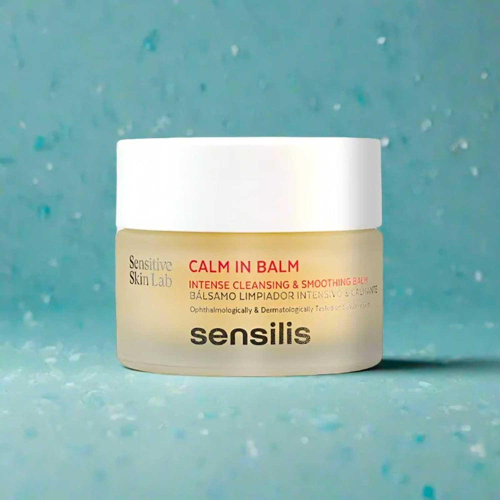 Sensilis Calm in Balm | 50 ml