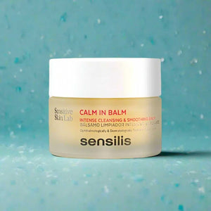 Sensilis Calm in Balm | 50 ml