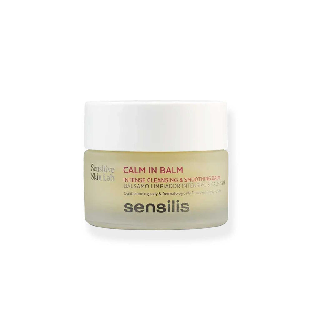 Sensilis Calm in Balm | 50 ml
