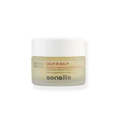 Sensilis Calm in Balm | 50 ml
