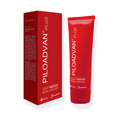 Piloadvan Plus Champú | 240 ml