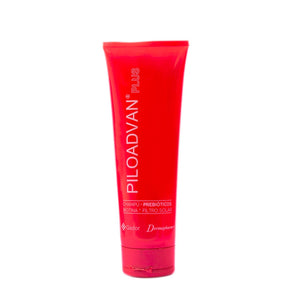 Piloadvan Plus Champú | 240 ml