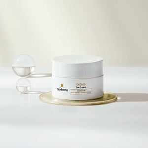 Exosescrema "The Cream" | 50 ml
