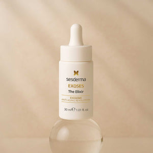 Exoses Serum "The elixir" |  30 ml