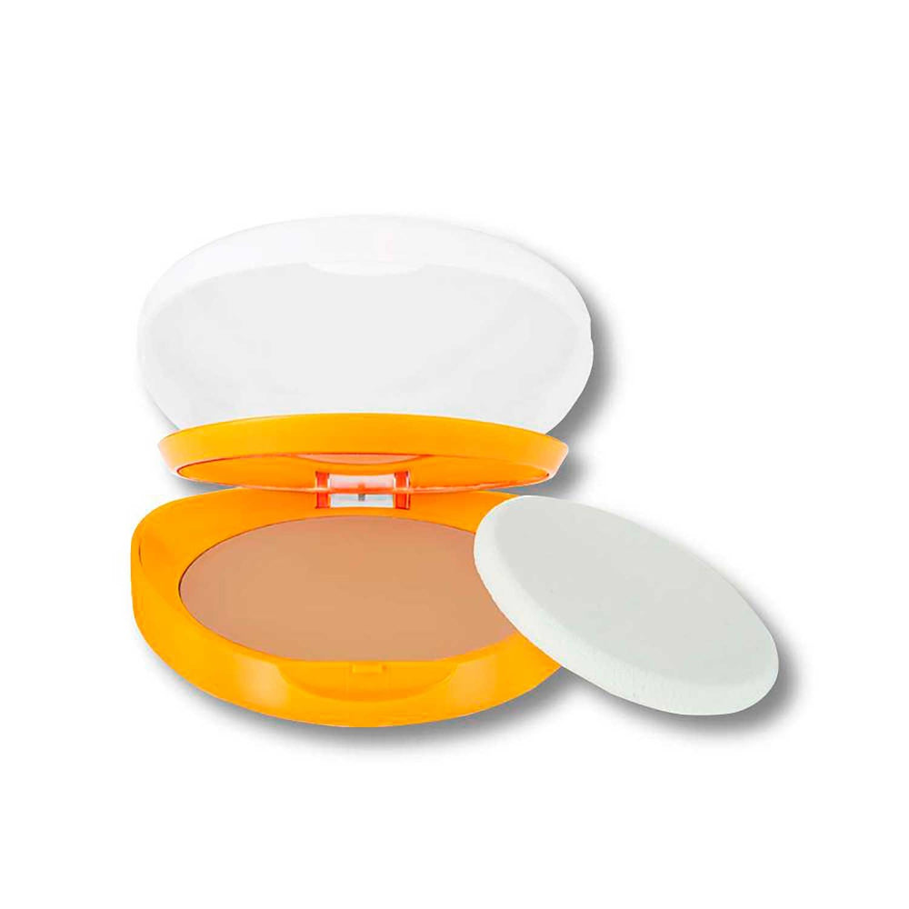 Heliocare 360 Oil-Free compact Beige | 10 g