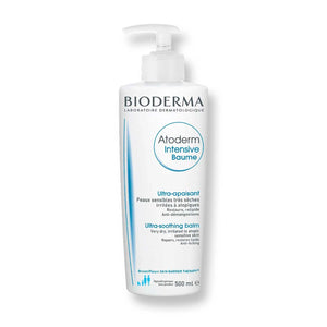 Atoderm Intensive Baume | 500 ml