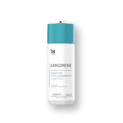Dandrene Shampoo| 205 ml