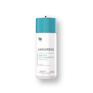 Dandrene Shampoo| 205 ml