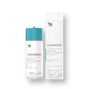 Dandrene Shampoo| 205 ml
