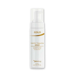Gelclin Espuma Gold |190 g