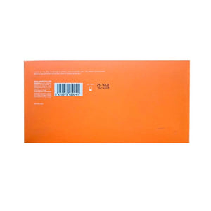 Kit Sesvitamin Serum-C 5 + Sesvitamin C Radiance | 50 ml /10 ml