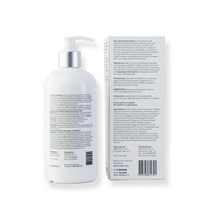 Acquasense Crema Ultra Hidratante |400 ml