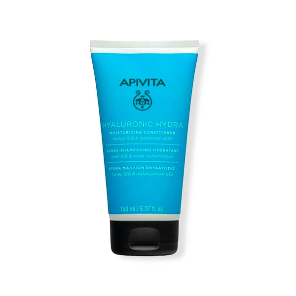 Apivita Hyaluronic Hydra Conditioner | 150 ml