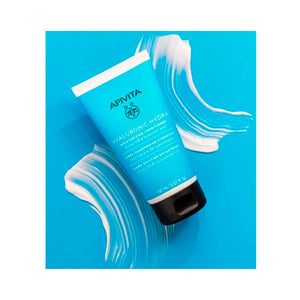 Apivita Hyaluronic Hydra Conditioner | 150 ml