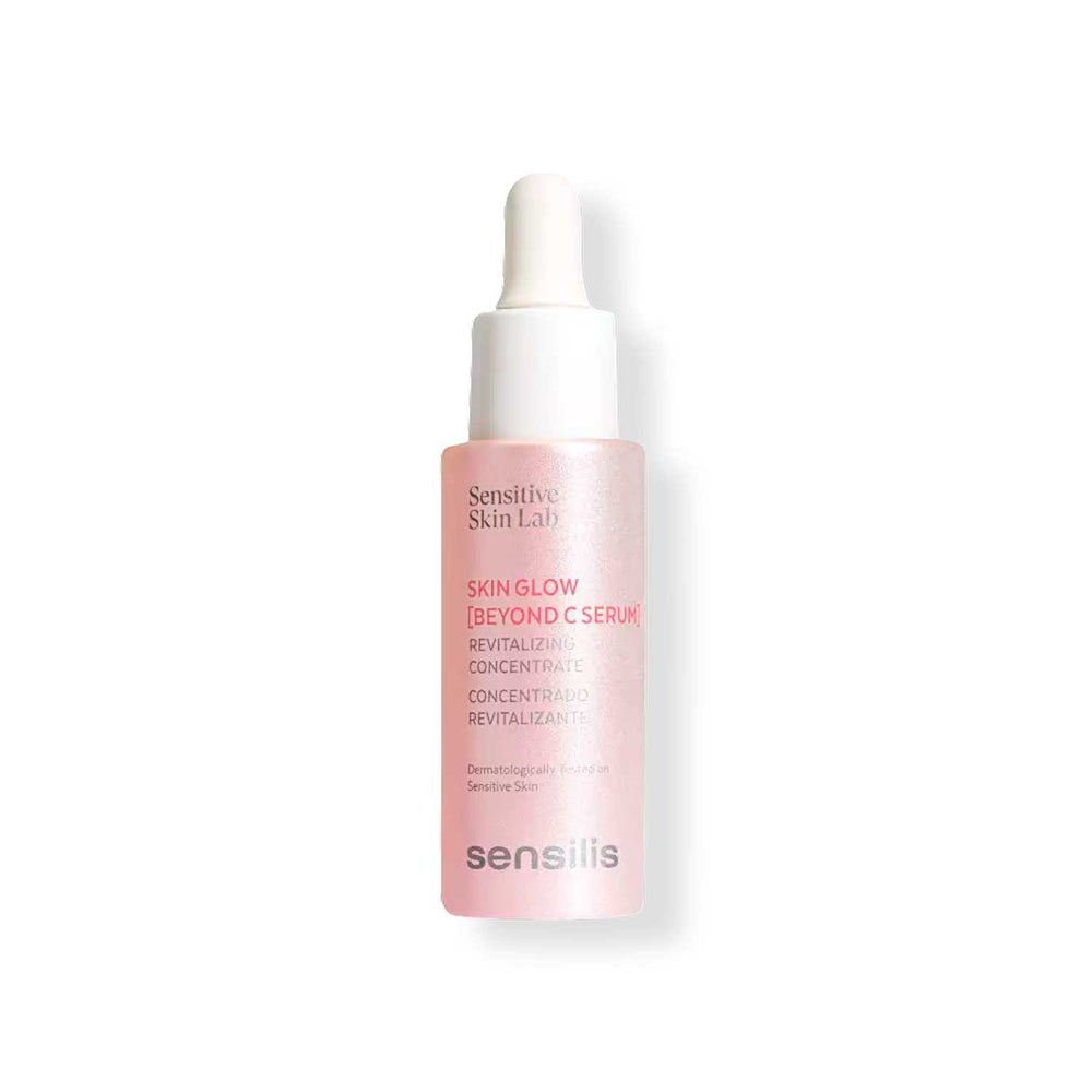 Sensilis Skin Glow Serum |30 ml