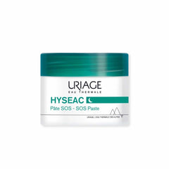 Uriage Hyséac Pasta Sos | 15 g