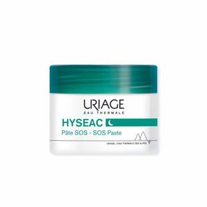 Uriage Hyséac Pasta Sos | 15 g