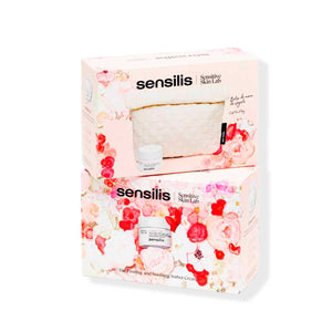Kit Upgrade AR Crema + Neceser | 50 ml