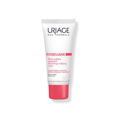 Uriage Roséliane Crema Calmante | 40 ml